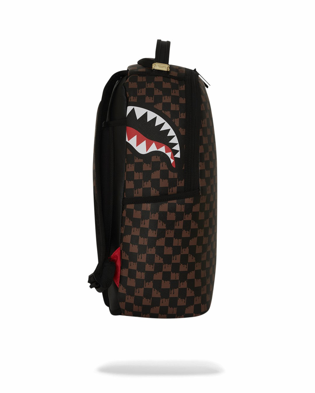 FOCU$ DLXV BACKPACK