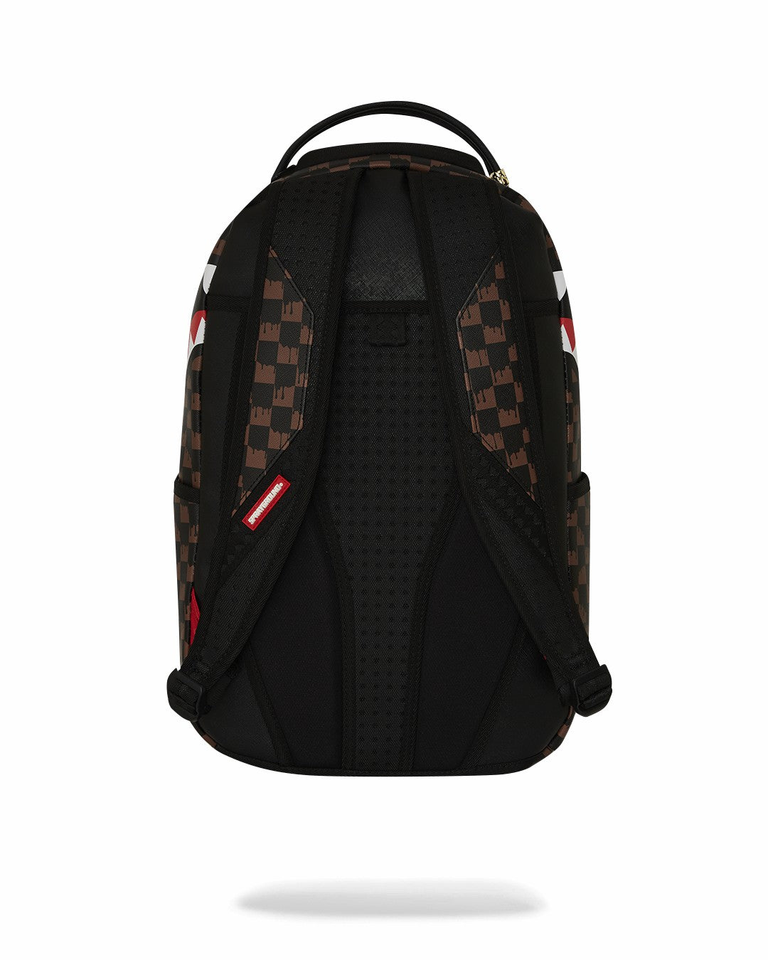 FOCU$ DLXV BACKPACK