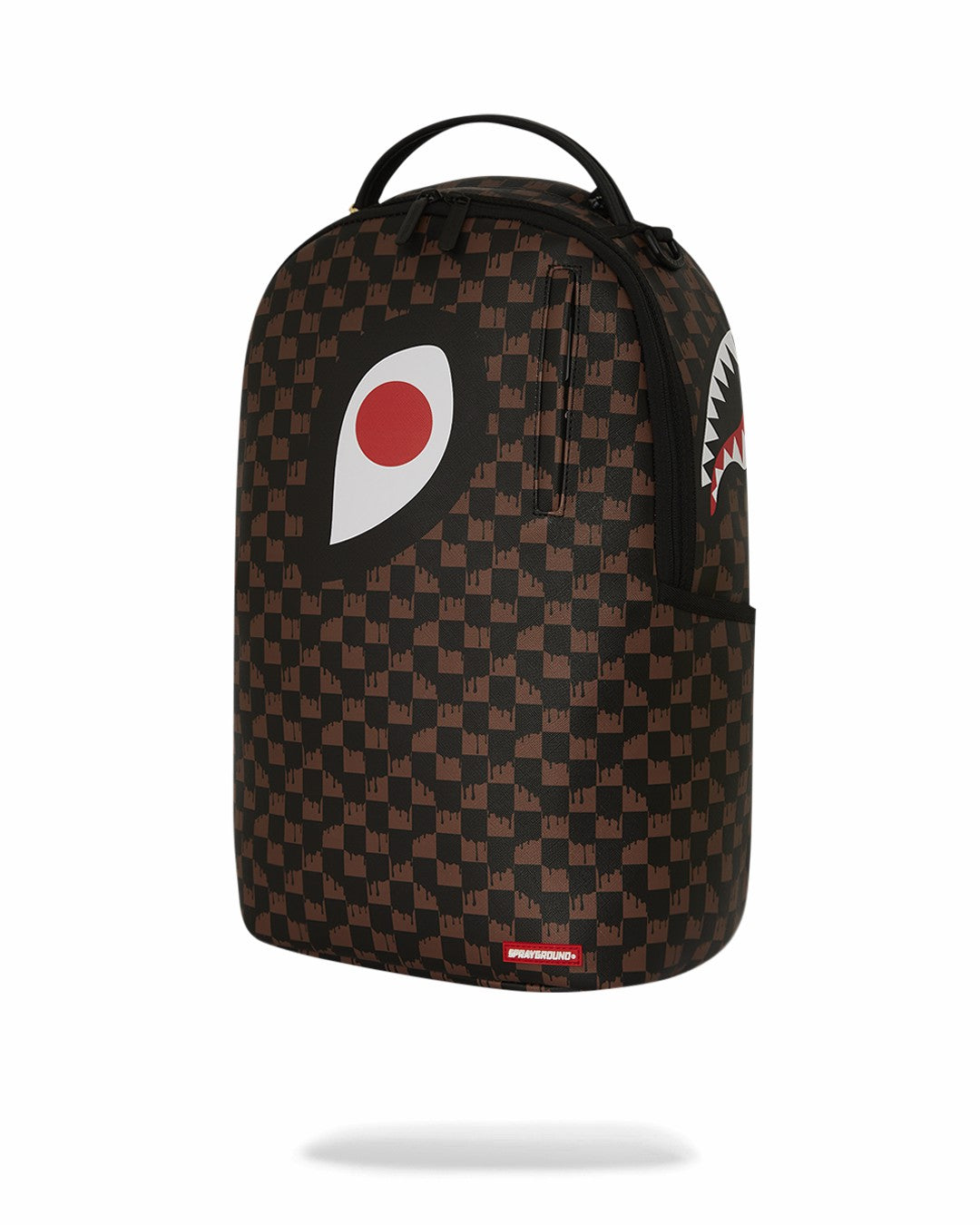 FOCU$ DLXV BACKPACK