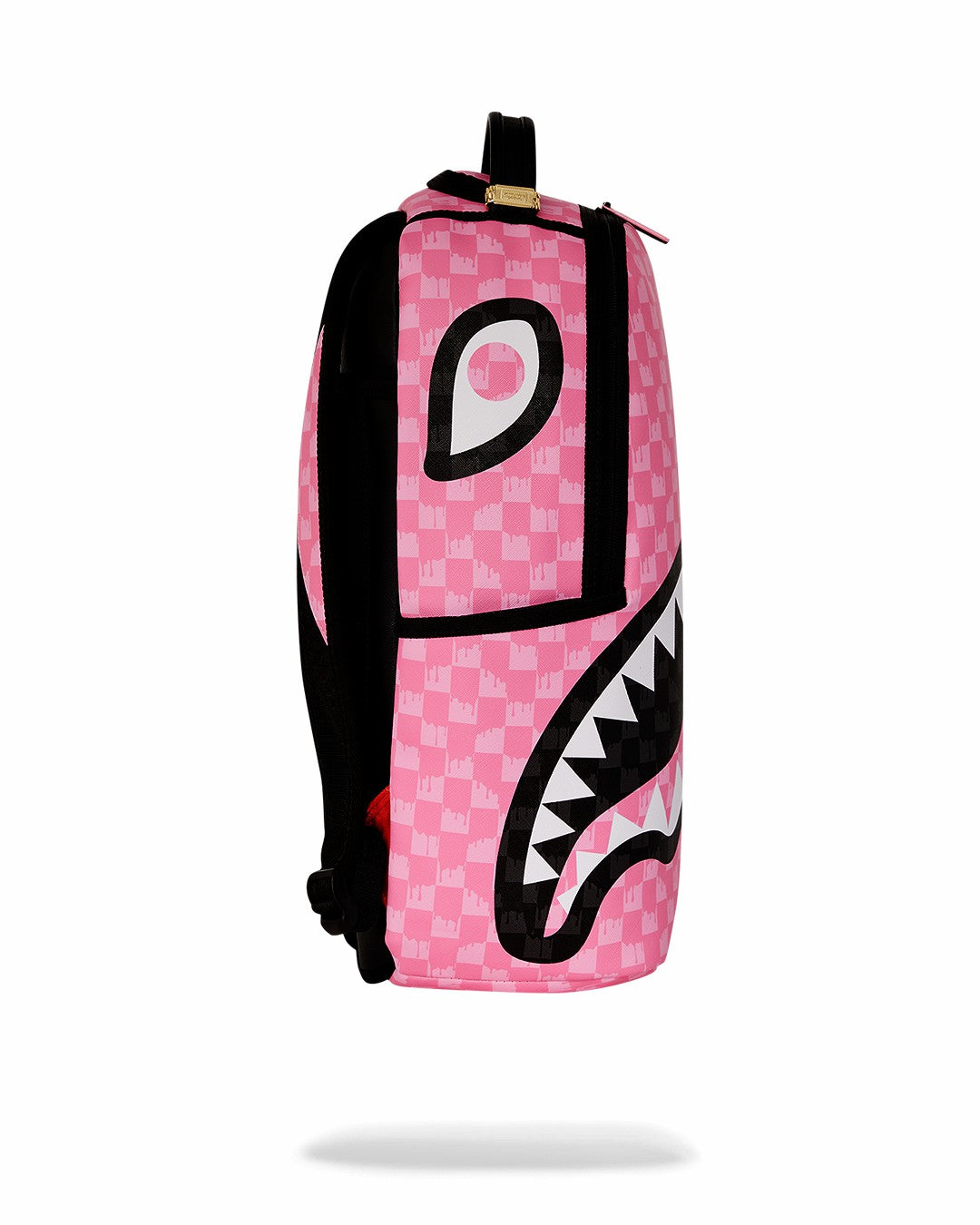 PINK PARADISE DLXSV BACKPACK