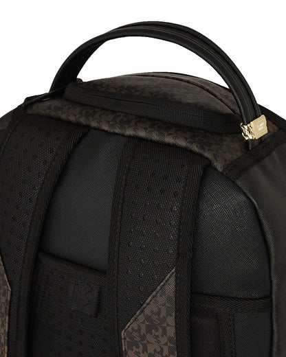 DIABLO BLAZED BREAKOUT BACKPACK