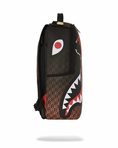 DIABLO BLAZED BREAKOUT BACKPACK