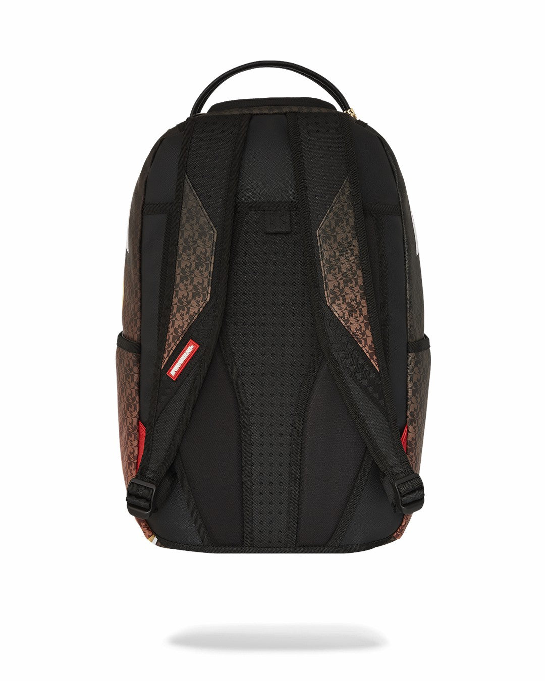 DIABLO BLAZED BREAKOUT BACKPACK