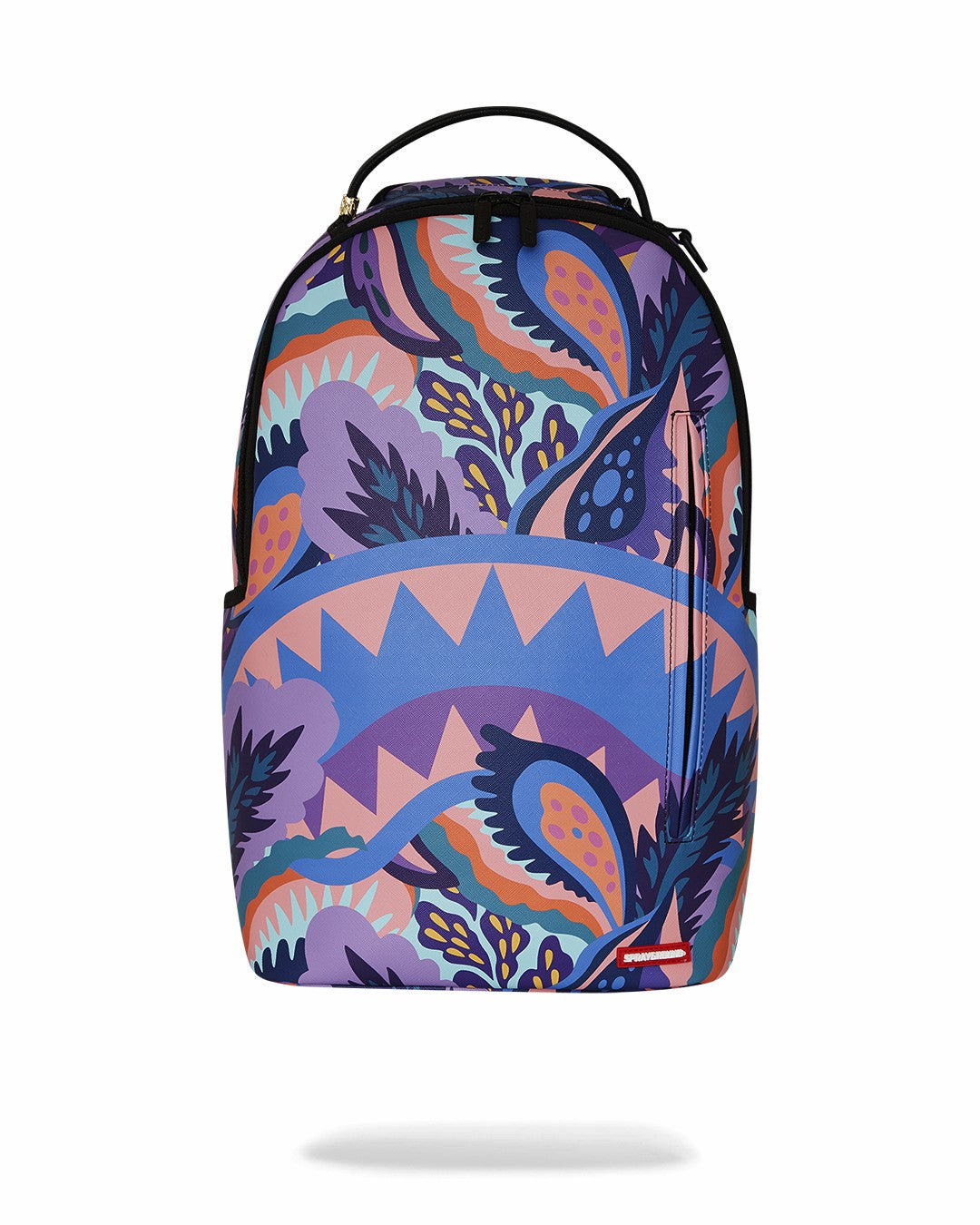 AQUATIC DAZE DLXSV BACKPACK