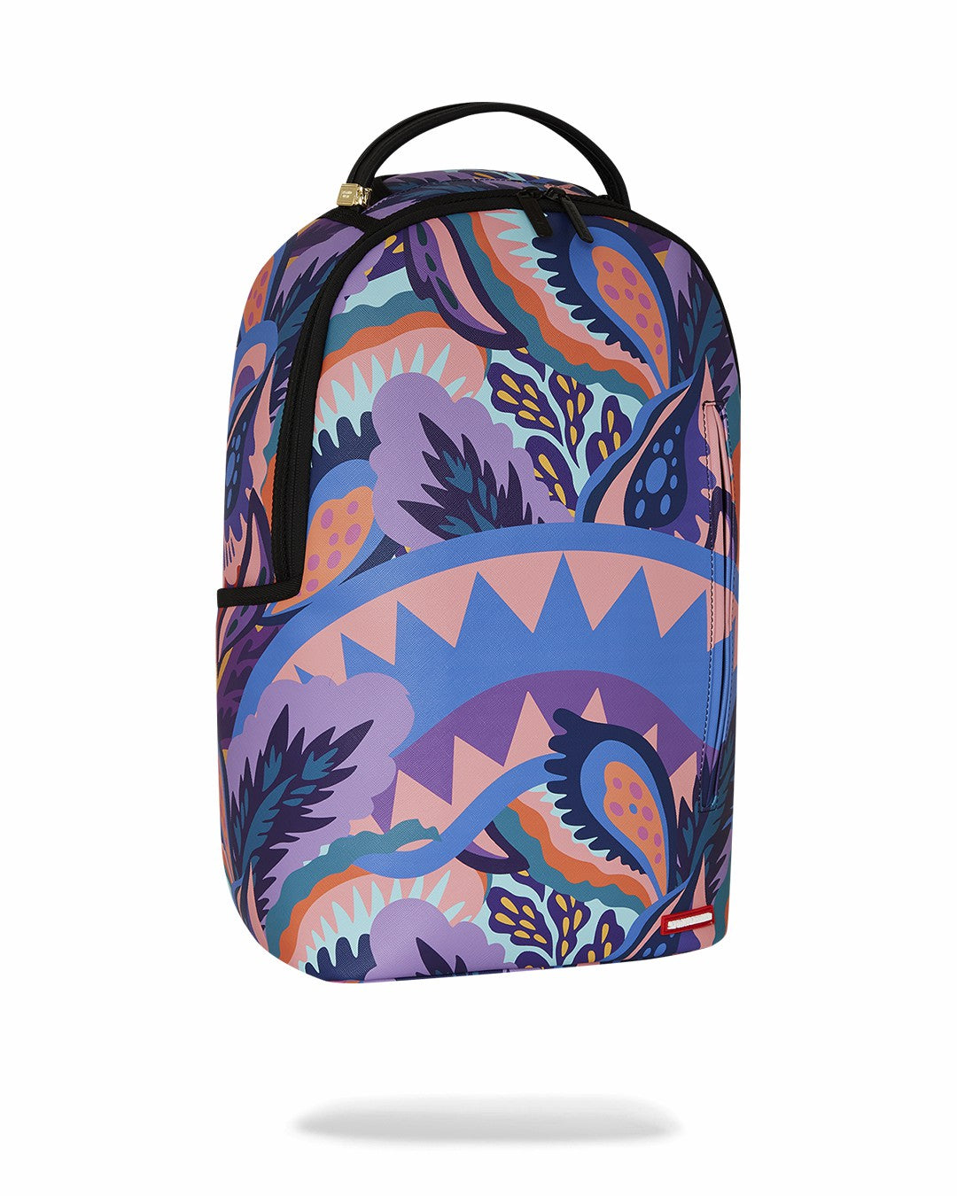 AQUATIC DAZE DLXSV BACKPACK