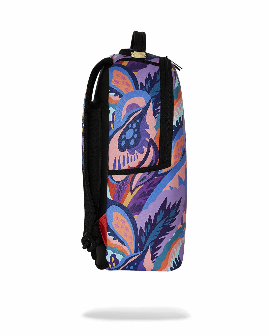 AQUATIC DAZE DLXSV BACKPACK