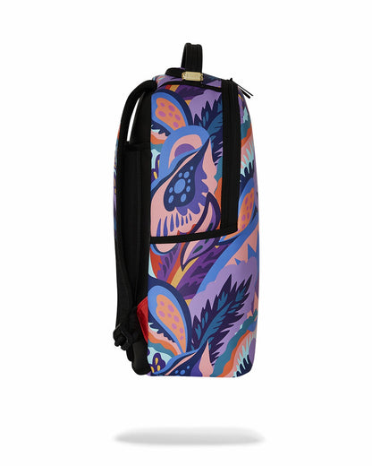 AQUATIC DAZE DLXSV BACKPACK