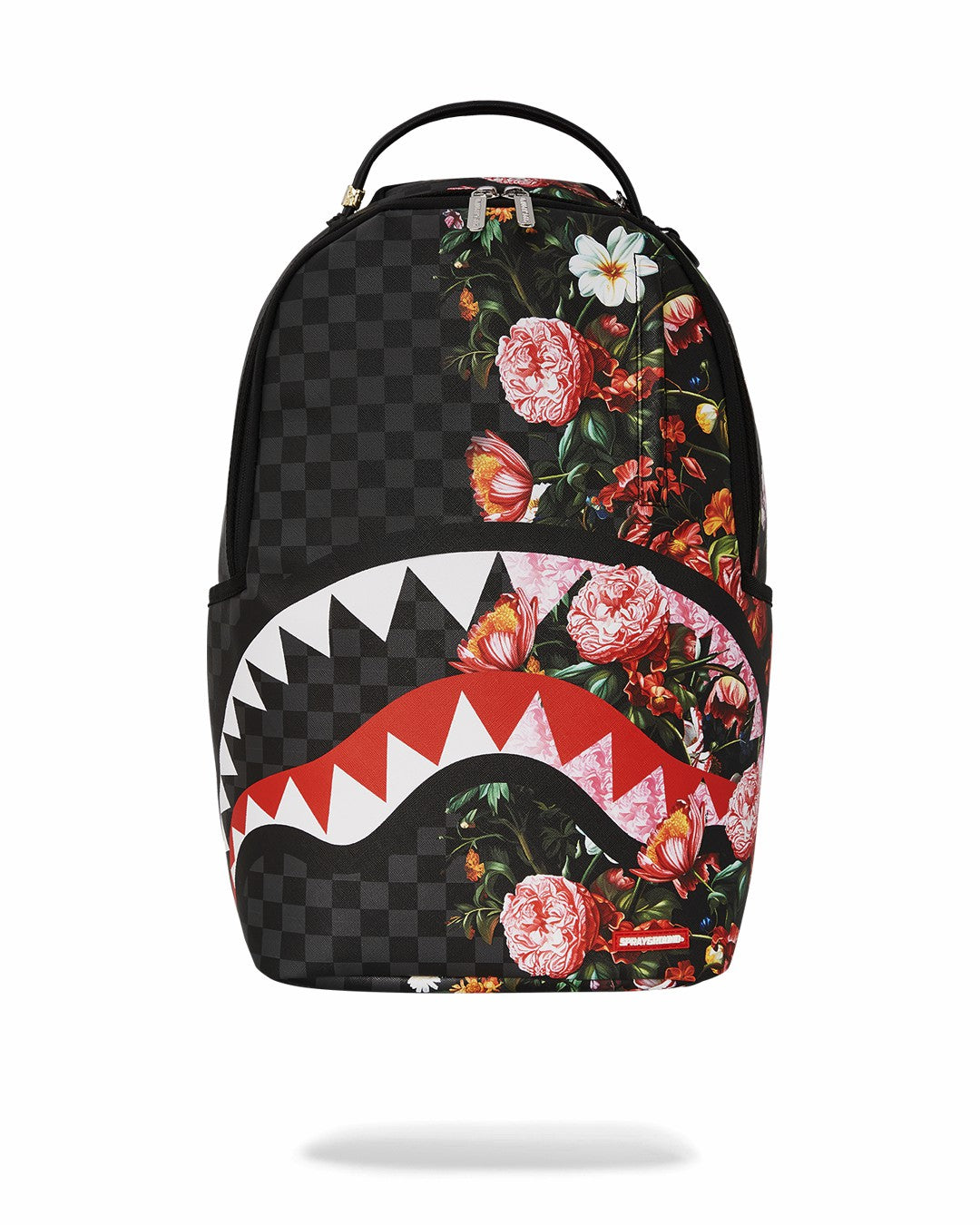 FRESH CHECK DLXSV BACKPACK