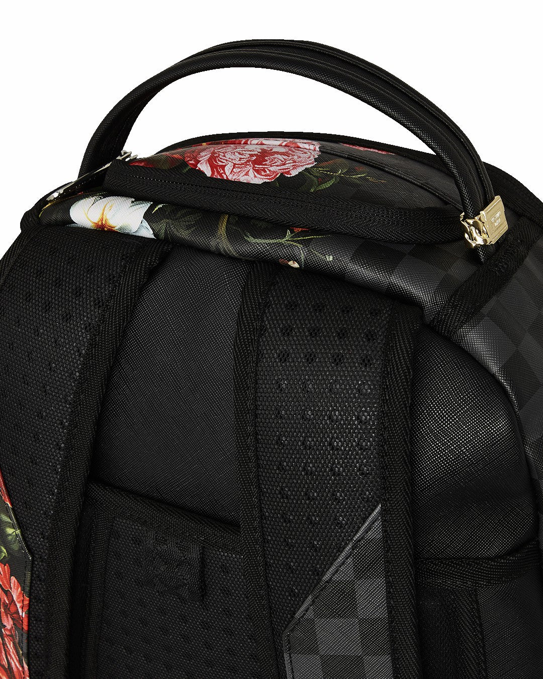 FRESH CHECK DLXSV BACKPACK