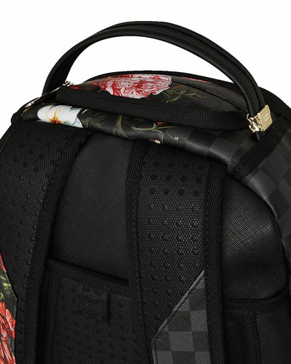 FRESH CHECK DLXSV BACKPACK