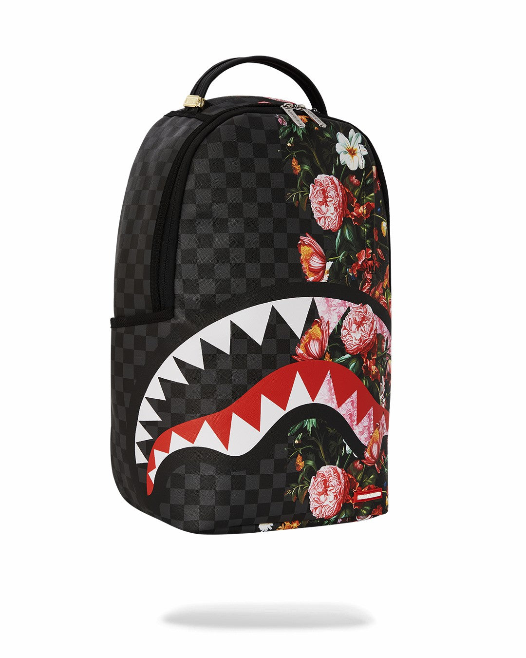 FRESH CHECK DLXSV BACKPACK
