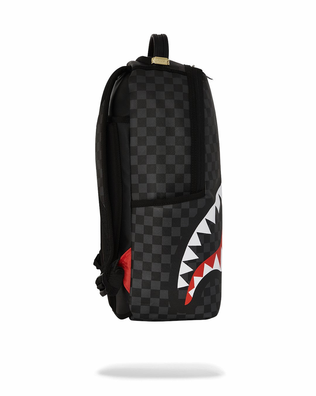FRESH CHECK DLXSV BACKPACK