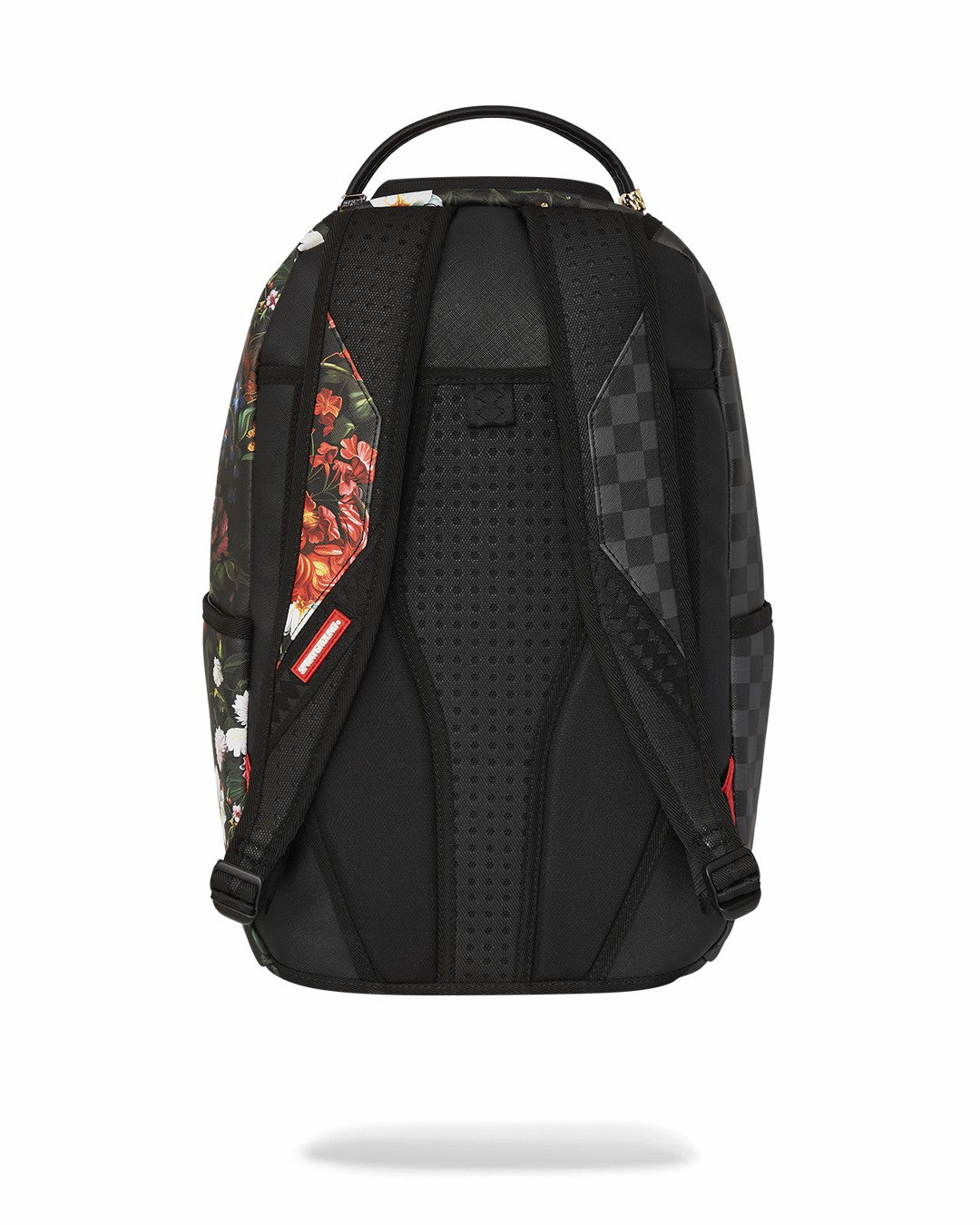 FRESH CHECK DLXSV BACKPACK