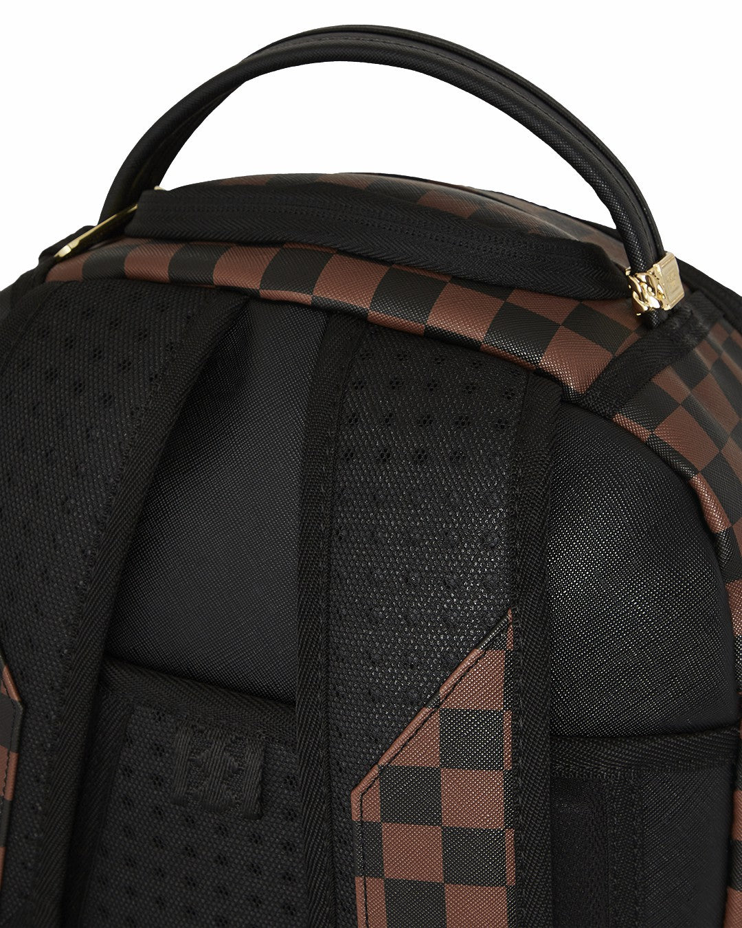 SOLO DOLO DLXSV BACKPACK