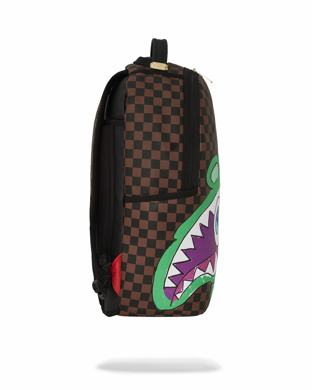 SOLO DOLO DLXSV BACKPACK