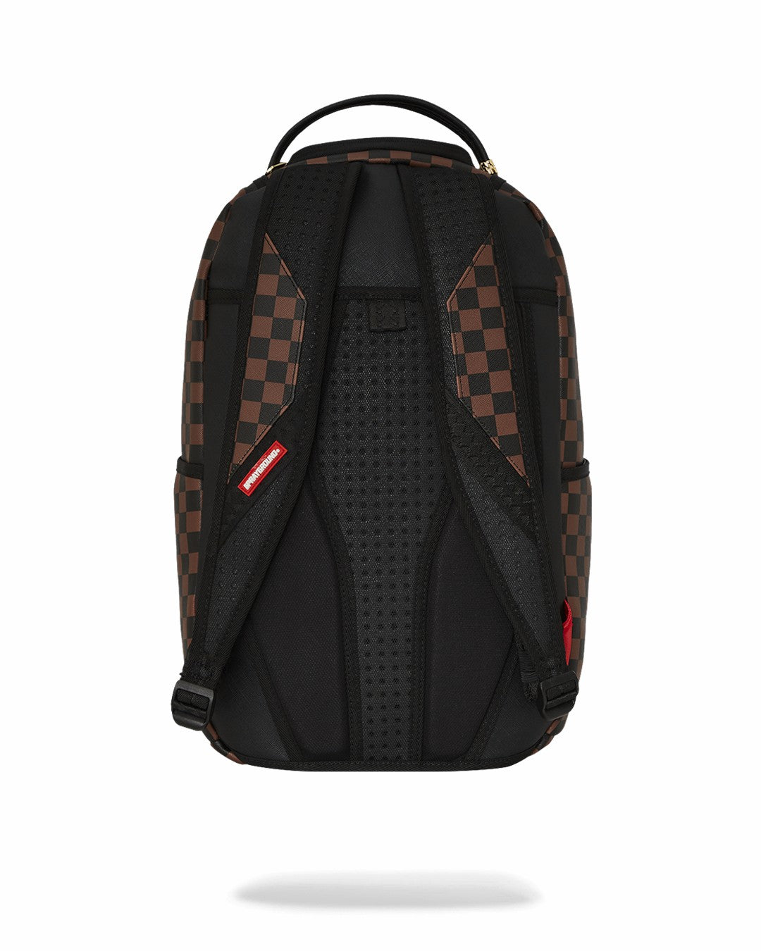 SOLO DOLO DLXSV BACKPACK