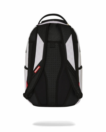 KITTY CASH DROPOUT DREAMER BACKPACK