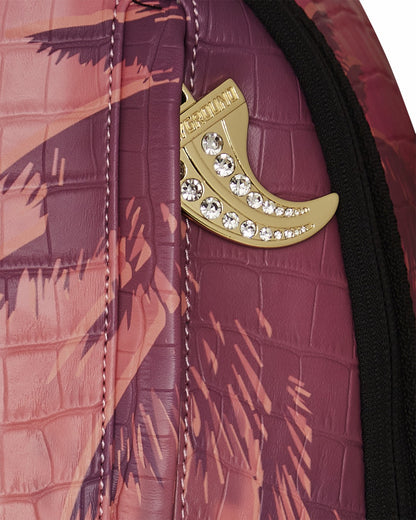 CROCASSO - JET DRIFT BACKPACK