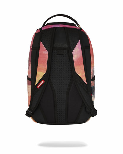 CROCASSO - JET DRIFT BACKPACK