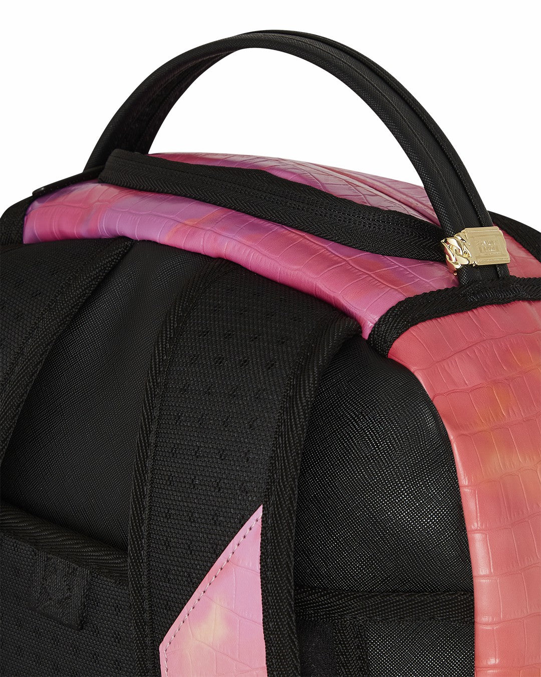 CROCASSO - JET DRIFT BACKPACK