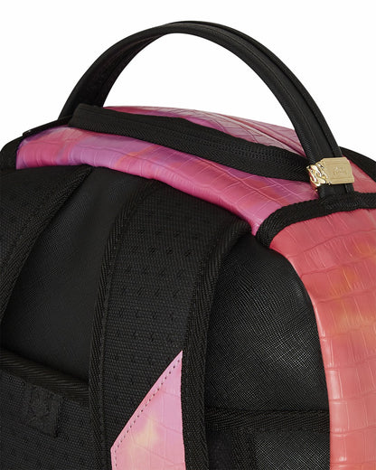 CROCASSO - JET DRIFT BACKPACK