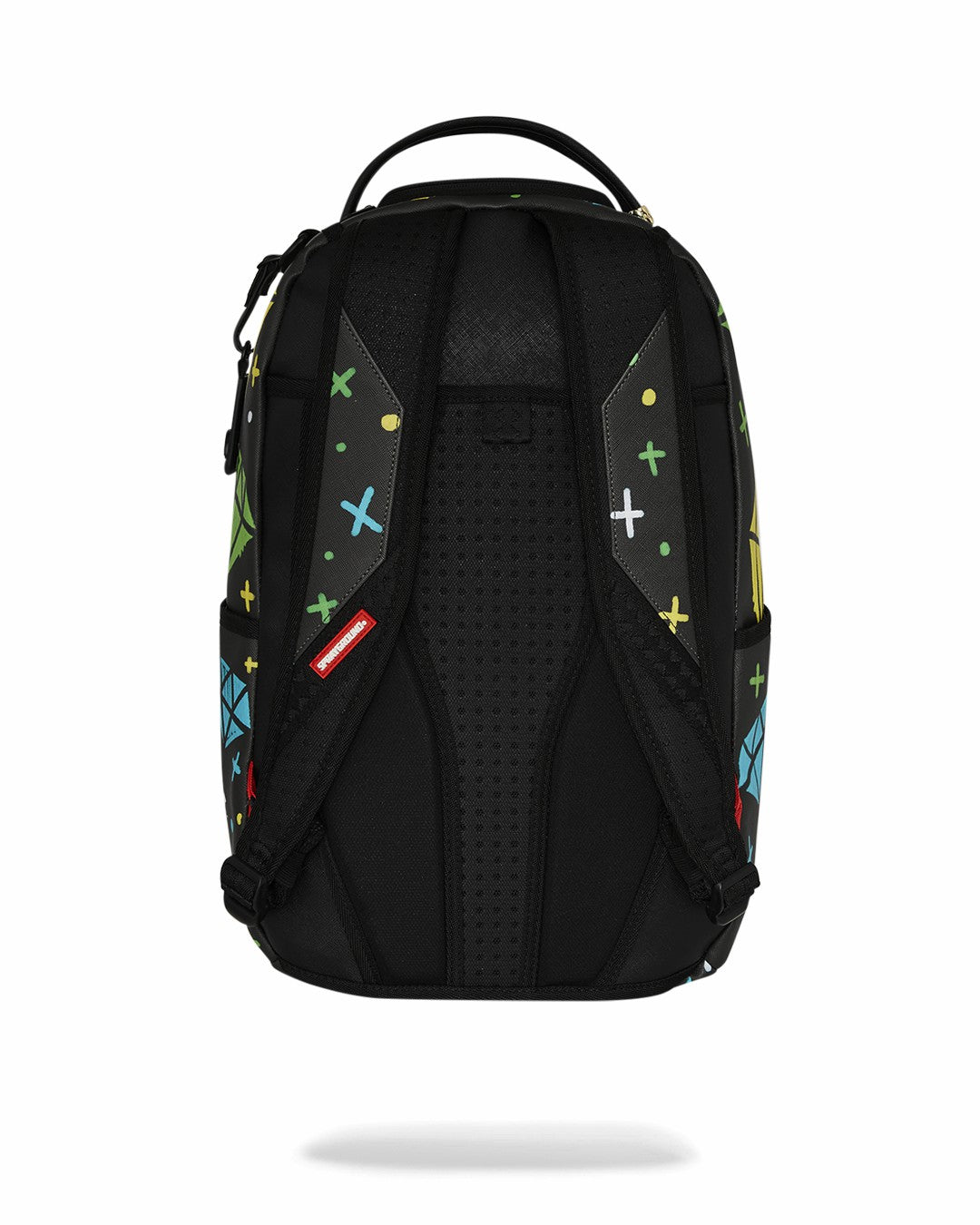 SKY FULL OF DREAMS DLXV BACKPACK
