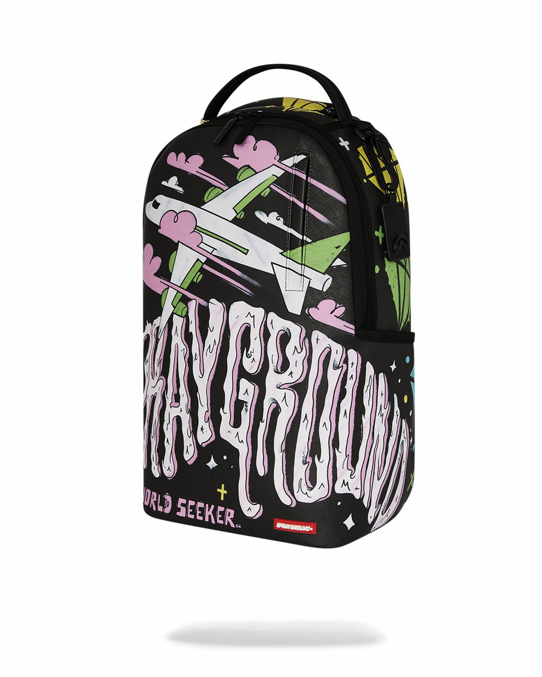 SKY FULL OF DREAMS DLXV BACKPACK