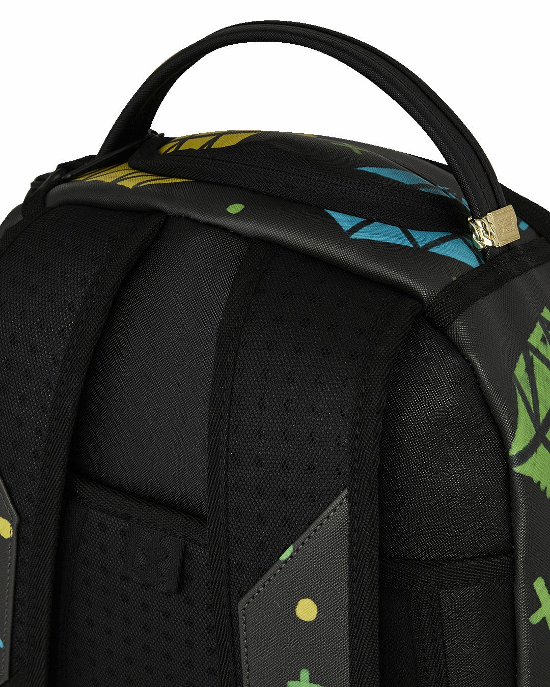 SKY FULL OF DREAMS DLXV BACKPACK