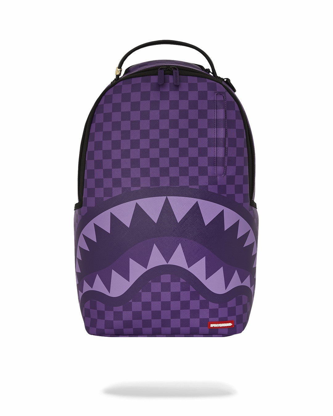 ALL SYSTEMS GO DLXSV BACKPACK