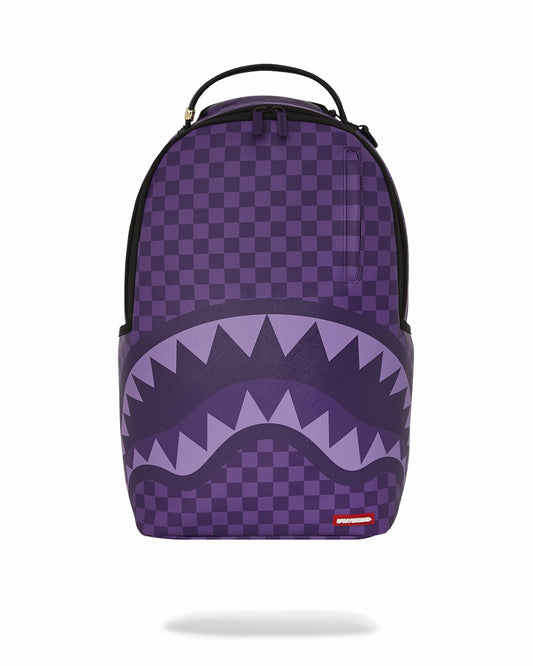 ALL SYSTEMS GO DLXSV BACKPACK