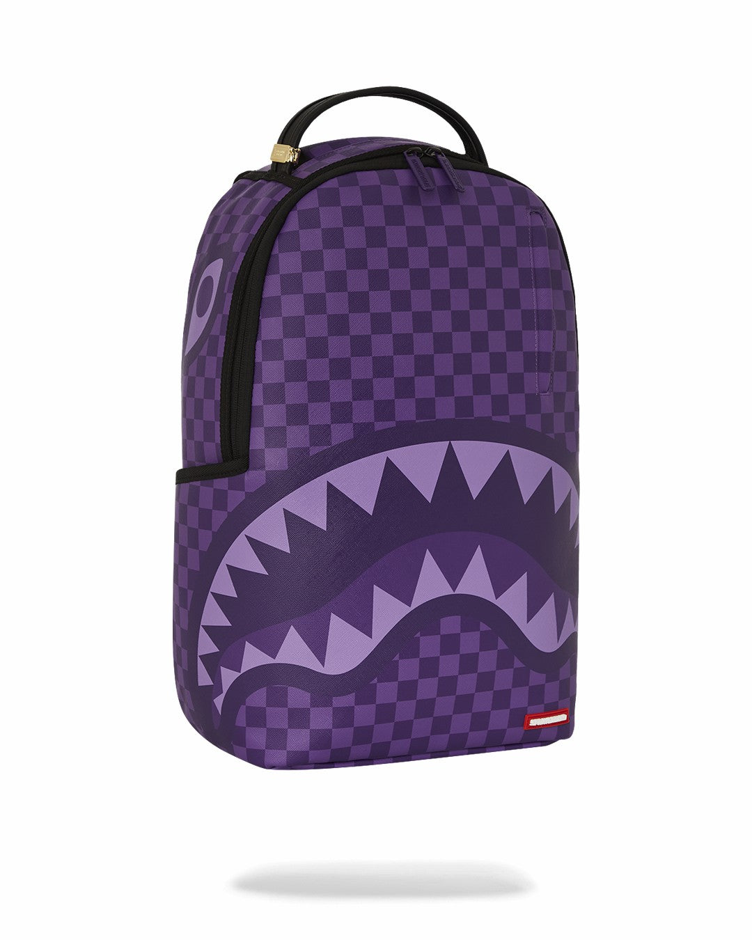 ALL SYSTEMS GO DLXSV BACKPACK