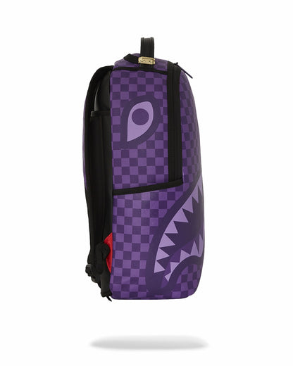 ALL SYSTEMS GO DLXSV BACKPACK