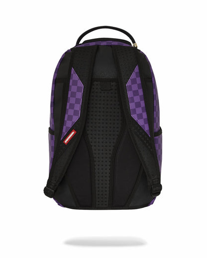 ALL SYSTEMS GO DLXSV BACKPACK