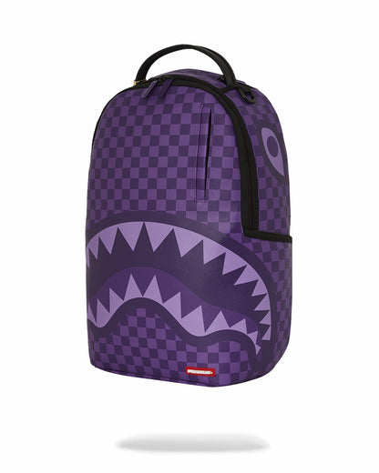ALL SYSTEMS GO DLXSV BACKPACK