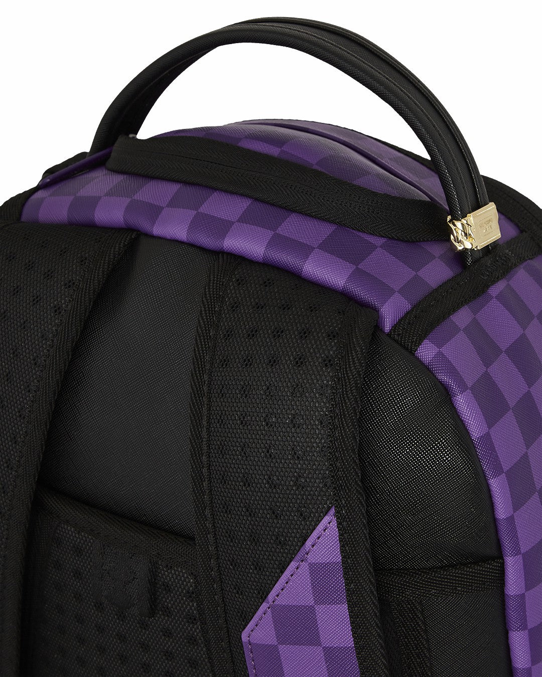 ALL SYSTEMS GO DLXSV BACKPACK