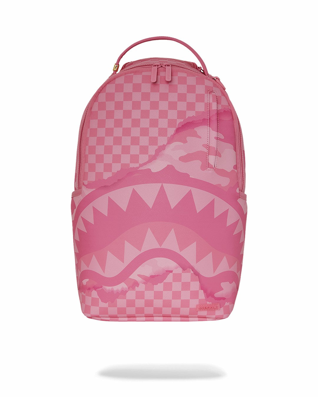 3AM TURNT DLXSV BACKPACK