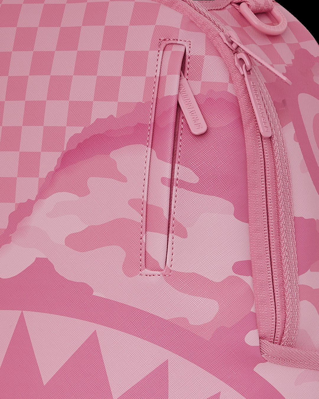 3AM TURNT DLXSV BACKPACK
