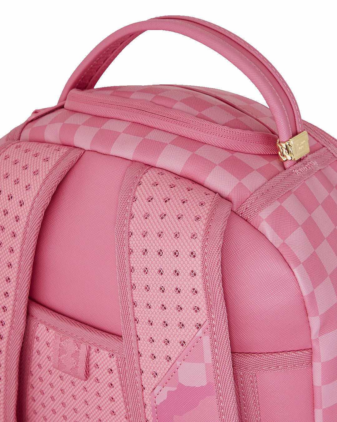 3AM TURNT DLXSV BACKPACK