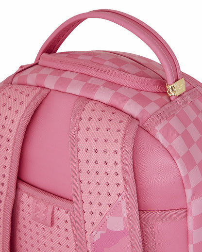 3AM TURNT DLXSV BACKPACK