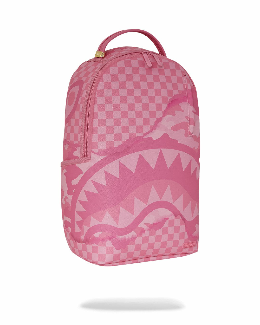 3AM TURNT DLXSV BACKPACK