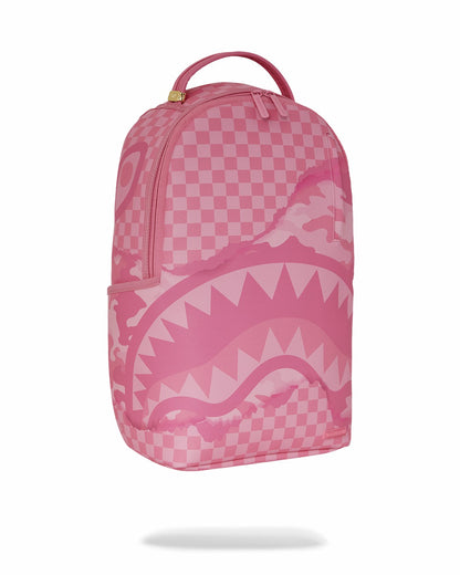 3AM TURNT DLXSV BACKPACK