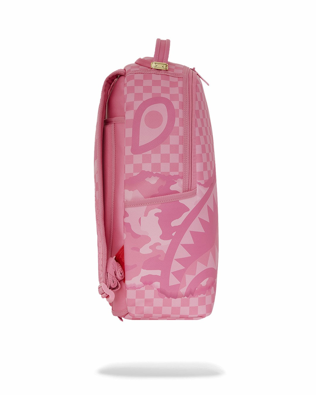 3AM TURNT DLXSV BACKPACK