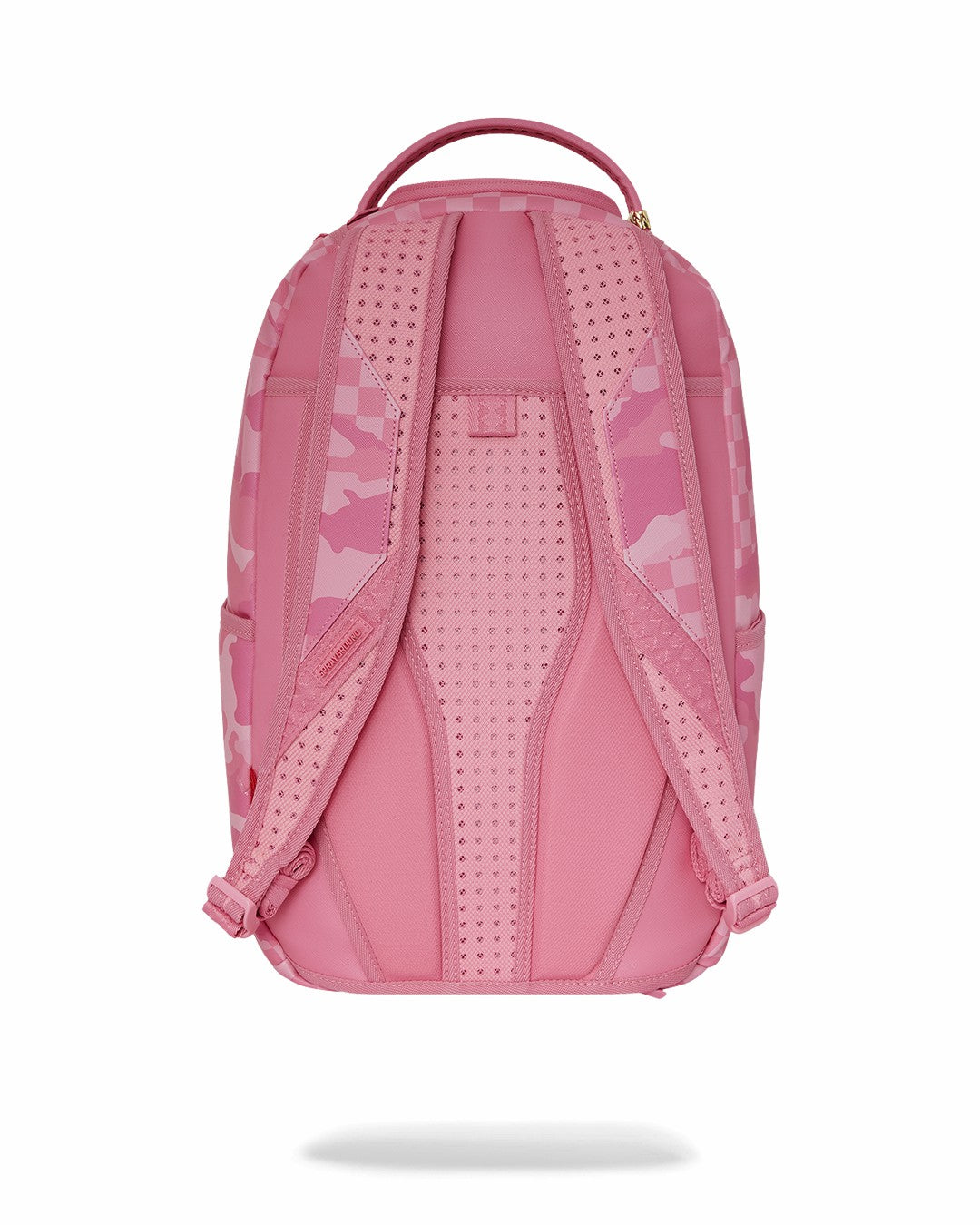 3AM TURNT DLXSV BACKPACK