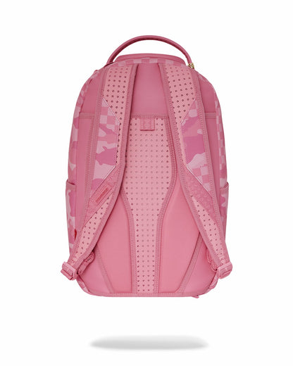 3AM TURNT DLXSV BACKPACK
