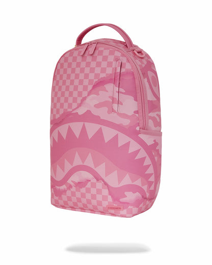 3AM TURNT DLXSV BACKPACK