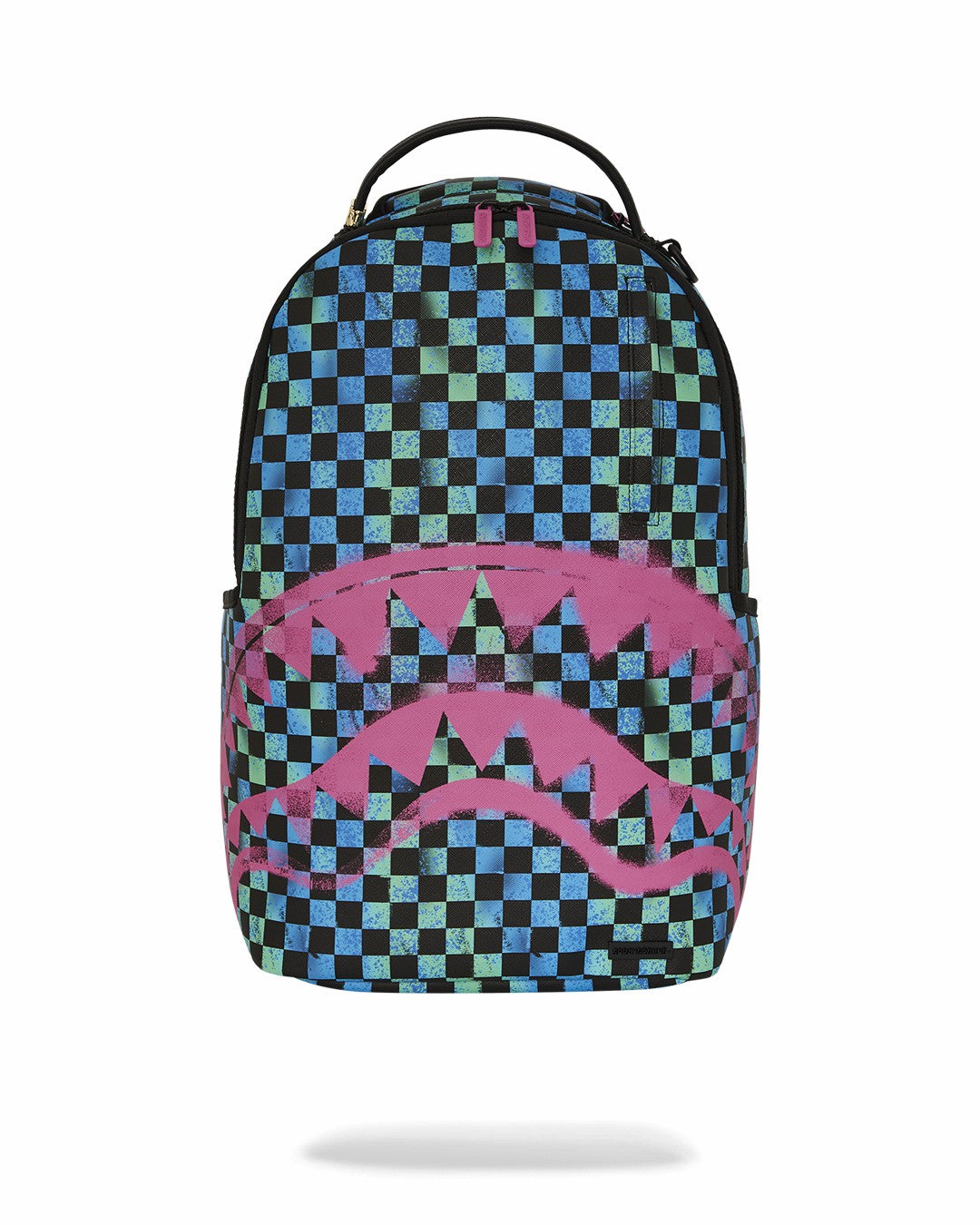 LUMINOUS HYPOTHESIS DLXSV BACKPACK