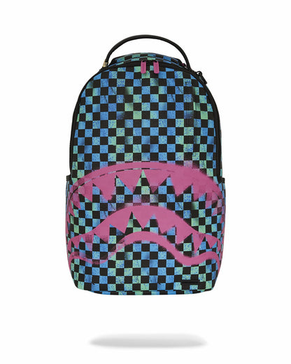 LUMINOUS HYPOTHESIS DLXSV BACKPACK