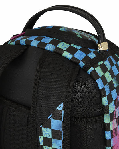 LUMINOUS HYPOTHESIS DLXSV BACKPACK