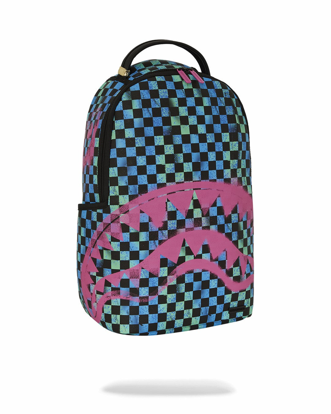LUMINOUS HYPOTHESIS DLXSV BACKPACK