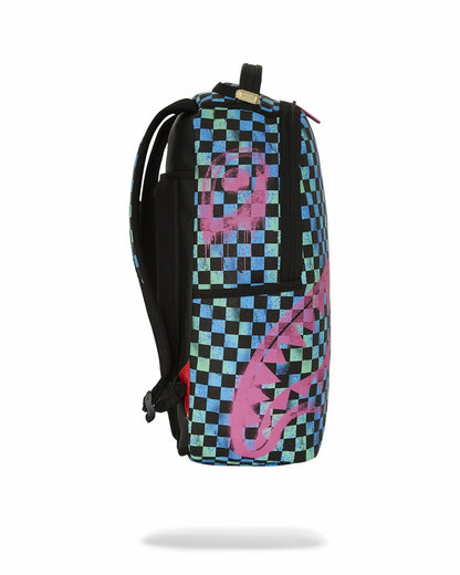 LUMINOUS HYPOTHESIS DLXSV BACKPACK